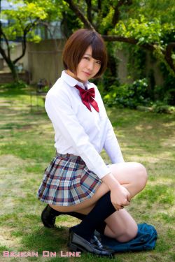 毕有财电视剧全集